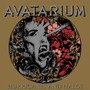 Hurricanes & Halos - Avatarium