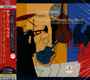 Charlie Watts Meets The Danish Radio Big Band - Charlie Watts / The Danish Radio Big Band 