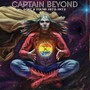 Lost & Found 1972-73 - Captain Beyond