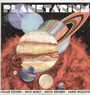 Planetarium - Stevens / Dessner / Muhly