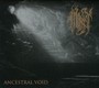 Ancestral Void - Morast