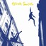 Elliott Smith - Elliott Smith Elliott Smith - Elliott Smith