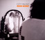City Music - Kevin Morby City Music - Kevin Morby