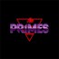 The Primes - Primes