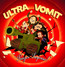 Panzer Surprise - Ultra Vomit Panzer Surprise - Ultra Vomit