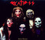 Heavy Demons - Death SS Heavy Demons - Death SS