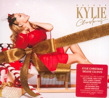 Kylie Christmas - Kylie Minogue