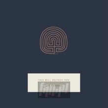 The Puritan - This Will Destroy You