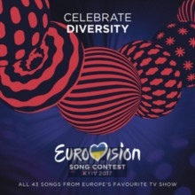 Eurovision Song Contest - Kiew 2017 - Eurovision Song Contest   