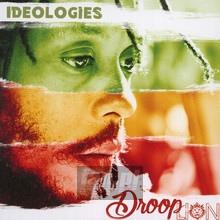 Ideologies - Droop Lion
