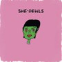 Devils - She
