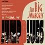 A Night Of Jump Blues - Big Jamboree