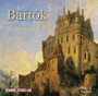 Blubeard's Castle - B. Bartok