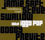 Loneliness Road - Jamie Saft