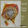 Spiral - Gene Segal