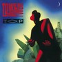 T.O.P. - Tower Of Power