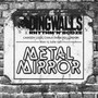 The Dingwalls Tapes - Live In London 1981 - Metal Mirror