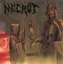 Blood Offerings - Necrot