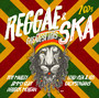 Reggae & Ska-Greatest Hit - V/A