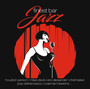 Finest Bar Jazz - V/A