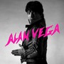 Alan Vega/LTD.Orange Colo - Alan Vega