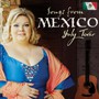 Songs From Mexico - Yuly Tovar