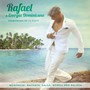 Enamorarse En La Playa - Rafael & Enegia Dominican