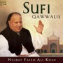Sufi Qawwalis - Nusrat Fateh Ali Khan 