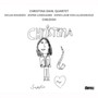 Childish - Christina Dahl