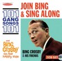 Join Bing & Sing Along 101 G - Bing Crosby