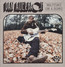 Waiting On A Song - Dan Auerbach