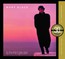 By The Time It Gets Dark - Mary Black By The Time It Gets Dark - Mary Black