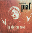 La Vie En Rose - The Collection - Edith Piaf