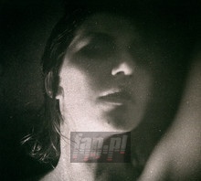 Party - Aldous Harding - bigger Party - Aldous Harding