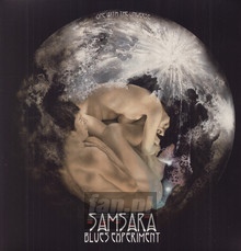 One With The Universe - Samsara Blues Experiment