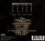 Strike Mortal Soil - Wormwitch - powiększ Strike Mortal Soil - Wormwitch