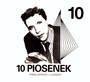 10 Piosenek - Pablopavo / Ludziki