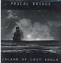 Island Of Lost Souls - Pascal Briggs