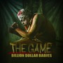 Game - Billion Dollar Babies
