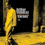 Encore - Arthur Verocai