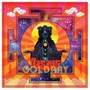 Rising - Goldray