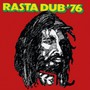 Rasta Dub '76 - Aggrovators