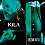 Alive Beo - Kila