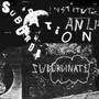 Subordination - Institute
