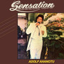 Sensation - Adolf Ahanotu