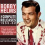 Complete Releases 1955-62 - Bobby Helms