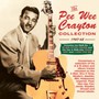 Pee Wee Crayton Collection 1947-62 - Pee Wee Crayton 