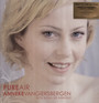 Pure Air - Anneke Van Giersbergen 