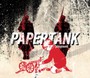 Playground - Papertank