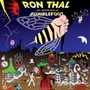 Bumblefoot - Ron Thal